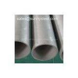 TP304 Seamless Stainless Steel Pipe thumbnail-1