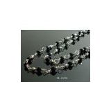 Necklace,jewellery,jewelry(NK-10576)