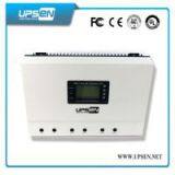 Small MPPT Solar Charge Controller 80-100AMP Ce/RoHS thumbnail-2