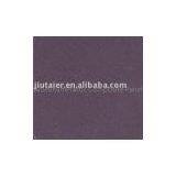 PVDF Aluminium Composite Panel (ACP) thumbnail-3