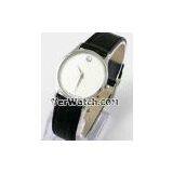 l Are You Get Ready for Valentine's Day? \.1 thumbnail-2