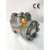 101s Hydraulic Steering Unit For New Holland Tractor thumbnail-1