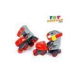 Skate Set thumbnail-1