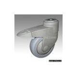 Sell Plastic Caster thumbnail-1