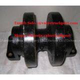Crawler Crane Top Roller Upper Roller For XCMG QUY50 QUY80 thumbnail-1