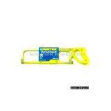 Sell Hacksaw thumbnail-1