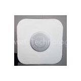 Color Changing 4000lm 50W Dimmable LED Ceiling Lights 80lm/W 230V / 240V