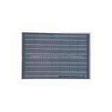 Solar Module thumbnail-3