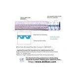 Heavy Series Wire Over-Braided Flexible Conduit ( SM70001 ) thumbnail-1