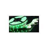 Waterproof 5050 RGB LED Strip Light(Intelligent) thumbnail-3