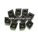 High Quality Cemented Carbide Cutting Tools thumbnail-1
