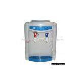 Sell Water Dispenser thumbnail-1