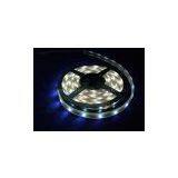 Led Ribbon Light thumbnail-1