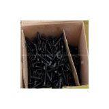 C1022 Drywall Screw thumbnail-3