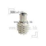 LED S25 1156/1157 (S25LED-45)