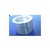 Hardware Parts Connector thumbnail-1