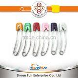 SS-08 60mm Nappy Pins thumbnail-1