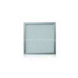 600*600mm 40w Led Panel Light With CE RoHS FCC thumbnail-1