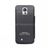 Samsung S5 N9600 Battery Case thumbnail-1