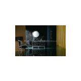 Classic Baroque 420 Bathroom Cabinet thumbnail-1