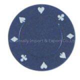 20111 Poker Chips thumbnail-1