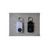 Keychain Compass,promotion Compass,gift Compass thumbnail-1