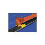 HVR Efficient Electro Permanent Magnet Lift thumbnail-1