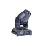 60W SPOT MIXING WASH MOVING HEAD
