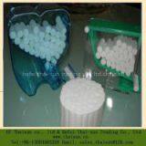 Medical Cotton Wool Ball thumbnail-3