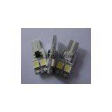 T10 W5W Canbus Signal Light thumbnail-1