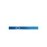 AMOS ELECTRONICS CO.,LTD.