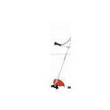 Sell Strimmer Brush Cutter thumbnail-1