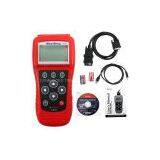 JP701 Japanese Car Code Reader