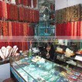 Changzhou Day Colour Jewelry Co., Ltd. company overview - view 3 thumbnail