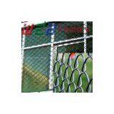 Window Fence,Price: 45-150USD/roll,Material Stainless Steel Wire, Galvanized Wire, PVC Coated Wire,Range 1/2