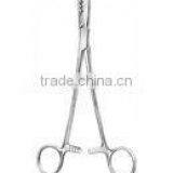 Cartilage Seizing Forceps,Orthopedic Instruments,General Instruments