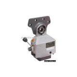 Power Table Feeds thumbnail-1