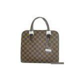 Sell Fashion Branded Handbag thumbnail-1