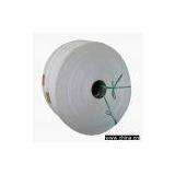 Sell Release Paper thumbnail-1