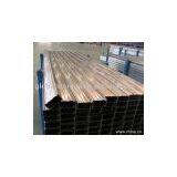 Box Beam thumbnail-1