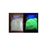 Glow in the Dark Pebble Glow in the Dark Stone thumbnail-3