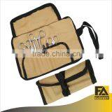 Delux Anatomy Dissecting Set