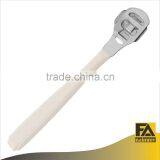 Corn Remover Plastic Handle