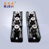 MDG200A MDY200A Rectifier Diode thumbnail-2
