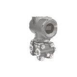 Differential-Pressure/Pressure Transmitters