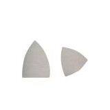 Sell Triangular Super-Coated Abrasive Piece thumbnail-1