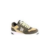 Sell Men's Casual Skate Shoes