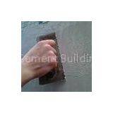 water resistance outer wall putty / exterior cement powder coating