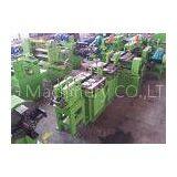 Hydraulic Flat Bar Straightening Machines With 7 Roller-Straightener thumbnail-1