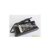 AC Adapter/Laptop Adapter for Dell 19.5V 4.62A Adapter thumbnail-1